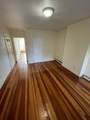 1441 Tremont Street - Photo 11