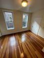 1441 Tremont Street - Photo 13
