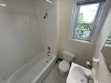 1441 Tremont Street - Photo 14