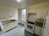 1441 Tremont Street - Photo 2