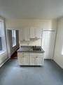 1441 Tremont Street - Photo 3