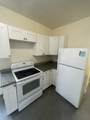 1441 Tremont Street - Photo 4