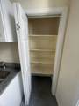 1441 Tremont Street - Photo 5