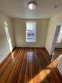 1441 Tremont Street - Photo 6