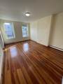 1441 Tremont Street - Photo 7