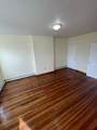 1441 Tremont Street - Photo 8