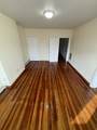 1441 Tremont Street - Photo 9