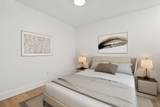 250 Meridian St - Photo 10