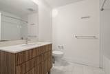 250 Meridian St - Photo 11