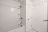 250 Meridian St - Photo 12