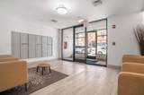 250 Meridian St - Photo 14