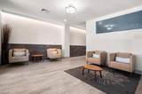 250 Meridian St - Photo 15