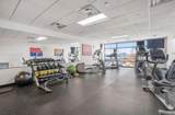 250 Meridian St - Photo 16