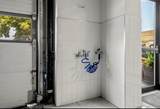 250 Meridian St - Photo 17