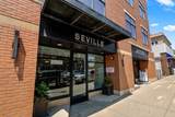 250 Meridian St - Photo 18