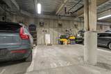 250 Meridian St - Photo 19