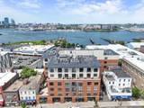 250 Meridian St - Photo 2