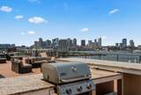 250 Meridian St - Photo 20