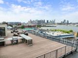 250 Meridian St - Photo 21