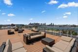 250 Meridian St - Photo 22
