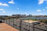 250 Meridian St - Photo 23