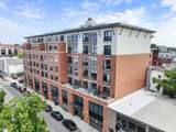 250 Meridian St - Photo 25