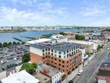250 Meridian St - Photo 26