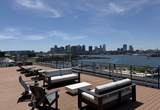 250 Meridian St - Photo 27