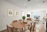 250 Meridian St - Photo 4