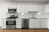 250 Meridian St - Photo 5