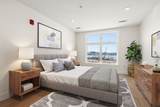 250 Meridian St - Photo 6