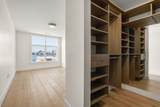 250 Meridian St - Photo 8