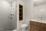 250 Meridian St - Photo 9