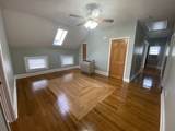58 Shawmut Ave - Photo 1