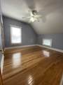 58 Shawmut Ave - Photo 10