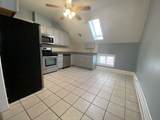 58 Shawmut Ave - Photo 3