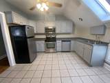 58 Shawmut Ave - Photo 4