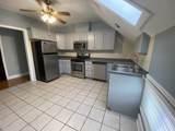 58 Shawmut Ave - Photo 5