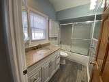 58 Shawmut Ave - Photo 7