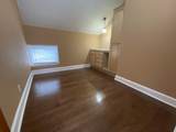 58 Shawmut Ave - Photo 8