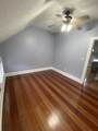 58 Shawmut Ave - Photo 9
