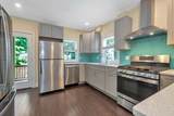 161 Fourth St. - Photo 1
