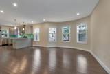 161 Fourth St. - Photo 10