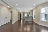161 Fourth St. - Photo 11