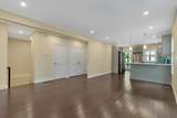 161 Fourth St. - Photo 12