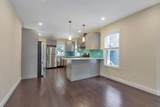 161 Fourth St. - Photo 13