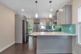 161 Fourth St. - Photo 14