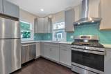 161 Fourth St. - Photo 15