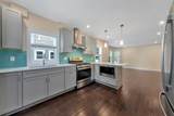 161 Fourth St. - Photo 16