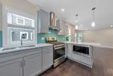 161 Fourth St. - Photo 17